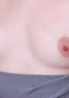 Gracey Snow from ATK Galleria