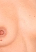 Greta in mature and hairy, Greta (gre015) ATK Petites: Greta (Greta in mature and hairy)