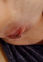 Gwen loves to finger her nice tight shaved pussy, Gwen (gwe004) ATK Archives: Gwen (Gwen loves to finger her nice tight shaved pussy)