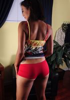 Gypsy in black women, Gypsy (gyp002) ATK Exotics: Gypsy (Gypsy in black women)
