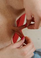 Chastity Lynn in masturbation, Chastity Lynn (hai005) ATK Galleria: Chastity Lynn (Chastity Lynn in masturbation)