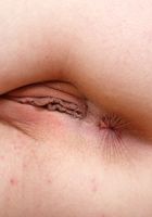 Hailey Scott in amateur, Hailey Scott (hai010) ATK Galleria: Hailey Scott (Hailey Scott in amateur)