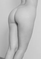 Hannah Hunter in artistic, Hannah Hunter (han014) ATK Premium: Hannah Hunter (Hannah Hunter in artistic)
