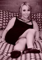 Hannah West from ATK Premium