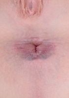 Hannah Hawthorne in amateur, Hannah Hawthorne (han030) ATK Petites: Hannah Hawthorne (Hannah Hawthorne in amateur)