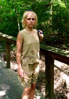 Harmony in nudism, Harmony (har001) ATK Petites: Harmony (Harmony in nudism)