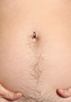 Hairy Harley spreads her bush, Harley Hex (har015) ATK Natural & Hairy: Harley Hex (Hairy Harley spreads her bush)