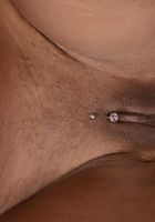 Harley Dean from ATK Exotics