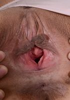 Brown Eyed Harmony Wonder Gapes her Pussy, Harmony Wonder (har021) ATK Galleria: Harmony Wonder (Brown Eyed Harmony Wonder Gapes her Pussy)