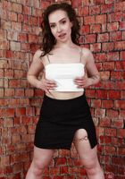 Hazel Paige Upskirt, Hazel Paige (haz017) ATK Petites: Hazel Paige (Hazel Paige Upskirt)