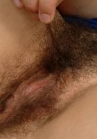 Holly from ATK Archives