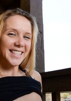 Hollie Mack has wonderful smiles., Hollie Mack (hol045) ATK Petites: Hollie Mack (Hollie Mack has wonderful smiles.)