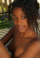 Icyess from ATK Exotics
