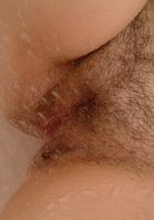 Iliana in amateur, Iliana (ili002) ATK Archives: Iliana (Iliana in amateur)