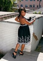 Imani Rose in watersports, Imani Rose (ima001) ATK Exotics: Imani Rose (Imani Rose in watersports)