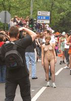 Ina in nudism, Ina (ina001) ATK Archives: Ina (Ina in nudism)