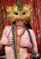 Inka in native american, Inka (ink001) ATK Exotics: Inka (Inka in native american)
