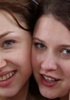 Hairy Lesbians Lena and Irene have fun, Irene (ire010) ATK Archives: Irene (Hairy Lesbians Lena and Irene have fun)