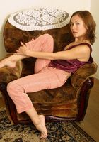 Irina in asians, Irina (iri016) ATK Exotics: Irina (Irina in asians)