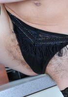 Iveta from ATK Natural & Hairy