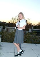 Ivy in nudism, Ivy (ivy002) ATK Petites: Ivy (Ivy in nudism)