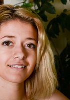 Izzy Bell pees for you, Izzy Bell (izz003) ATK Petites: Izzy Bell (Izzy Bell pees for you)