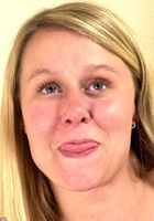 Jacque in mature and hairy, Jacque (jac018) ATK Natural & Hairy: Jacque (Jacque in mature and hairy)