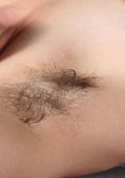 Sexy and hairy Jackie spreads her ass, Jackie Paige (jac029) ATK Archives: Jackie Paige (Sexy and hairy Jackie spreads her ass)