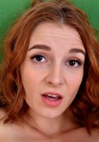 Jackie Marie sticks her hand in her pants., Jackie Marie (jac038) ATK Petites: Jackie Marie (Jackie Marie sticks her hand in her pants.)