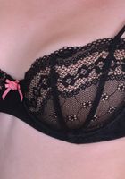 Jackie Marie gets you to love her, Jackie Marie (jac038) ATK Petites: Jackie Marie (Jackie Marie gets you to love her)