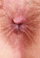 Jackie Hoff from ATK Natural & Hairy