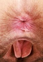 Jackie Hoff from ATK Natural & Hairy