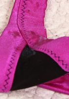 Jackie Hoff Purple Bikini, Jackie Hoff (jac041) ATK Petites: Jackie Hoff (Jackie Hoff Purple Bikini)