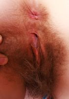 Jackie Hoff Sexy Upskirt & Stripping, Jackie Hoff (jac041) ATK Natural & Hairy: Jackie Hoff (Jackie Hoff Sexy Upskirt & Stripping)