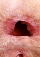 Jackie Hoff is having a good time, Jackie Hoff (jac041) ATK Petites: Jackie Hoff (Jackie Hoff is having a good time)