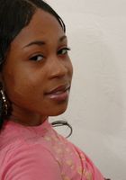 Jada in exotic and hairy, Jada (jad017) ATK Natural & Hairy: Jada (Jada in exotic and hairy)