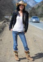 Zoey Kush in nudism, Zoey Kush (jad024) ATK Galleria: Zoey Kush (Zoey Kush in nudism)