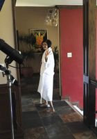 Zoey Kush in behind the scenes, Zoey Kush (jad024) ATK Petites: Zoey Kush (Zoey Kush in behind the scenes)