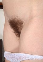 Jada spreads he furry slit, Jada (jad041) ATK Petites: Jada (Jada spreads he furry slit)
