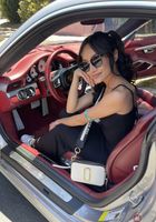 Jade Kimiko Park Date BTS, Jade Kimiko (jad050) ATK Galleria: Jade Kimiko (Jade Kimiko Park Date BTS)