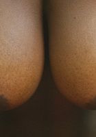 Jamie in thick women, Jamie (jam011) ATK Exotics: Jamie (Jamie in thick women)