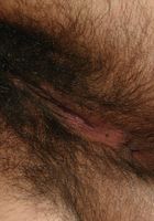 Hairy amateur Janelle teases with her panties and dark hairy body, Janelle (jan064) ATK Exotics: Janelle (Hairy amateur Janelle teases with her panties and dark hairy body)