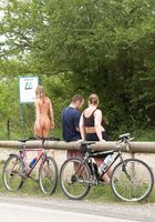 Jana in nudism, Jana (jan067) ATK Petites: Jana (Jana in nudism)