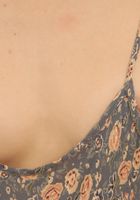 Jana in young and hairy, Jana (jan092) ATK Natural & Hairy: Jana (Jana in young and hairy)