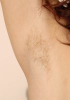 Jana from ATK Natural & Hairy