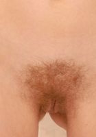 Janica and her hairy pussy are in the tub, Janica (jan094) ATK Archives: Janica (Janica and her hairy pussy are in the tub)