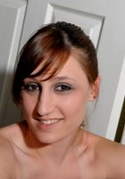 Janie from ATK Natural & Hairy