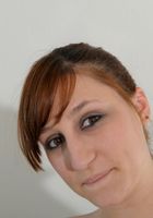Janie in young and hairy, Janie (jan105) ATK Natural & Hairy: Janie (Janie in young and hairy)