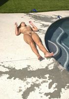 Jasmine in nudism, Jasmine (jas019) ATK Exotics: Jasmine (Jasmine in nudism)
