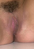Jasmine in latinas, Jasmine (jas019) ATK Exotics: Jasmine (Jasmine in latinas)